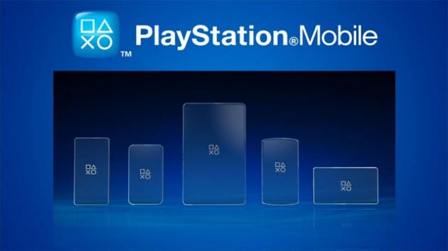 playstation mobile sdk android