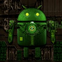 Bad Piggies Android, Bad Piggies Android disponible gratuitement sur le Play Store