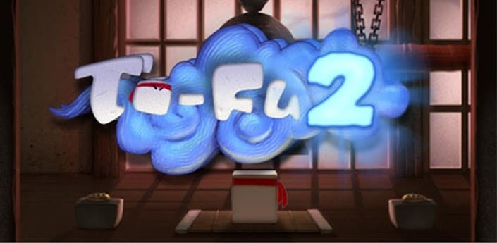 To-fu 2 Android