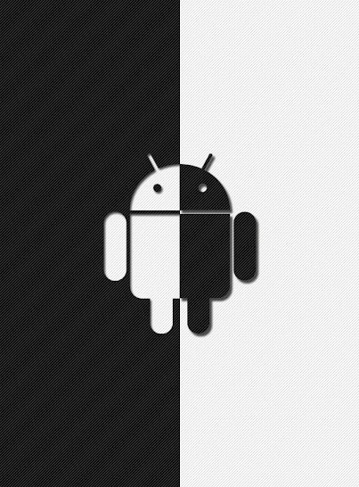 wallpaper-android-blackorwhite