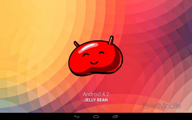 Android 4.2.2, Android 4.2.2 pour corriger les redémarrages intempestifs ?
