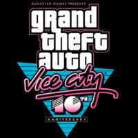 GTA Vice City Android
