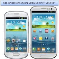 Galaxy-S3-Mini-vs-Galaxy-S3