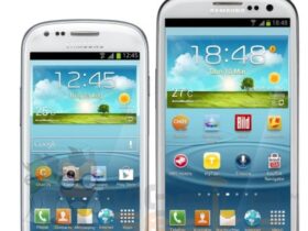 Galaxy-S3-Mini-vs-Galaxy-S3