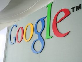 Taxe google Taxe : Google menace de ne plus référencer les médias français Actualité