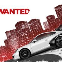 Need For Speed Most Wanted Android