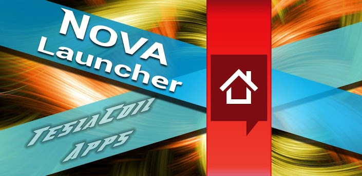 Nova Launcher 2, Nova Launcher 2.0 apporte la personnalisation du dock et des badges