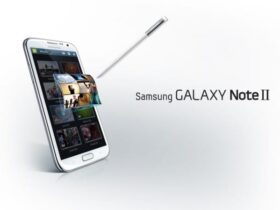 android samsung galaxy note 2