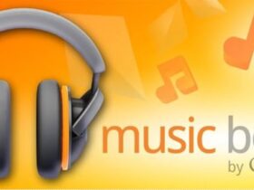 google music