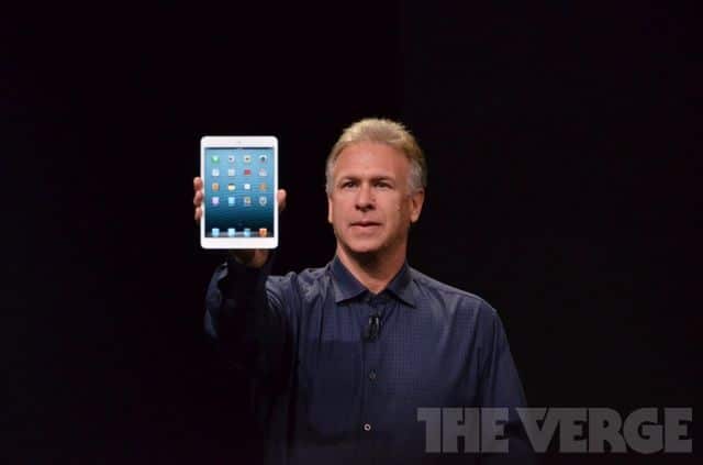 Comparatif iPad Mini, Comparatif iPad Mini, Nexus 7 et Kindle Fire HD