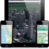 Apple Maps parodies Apple Maps : des parodies vidéos inmanquables Actualité