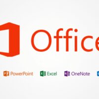 microsoft office 2013 android