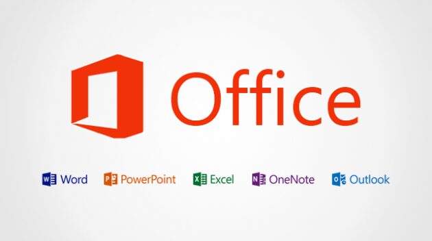 microsoft office 2013 android