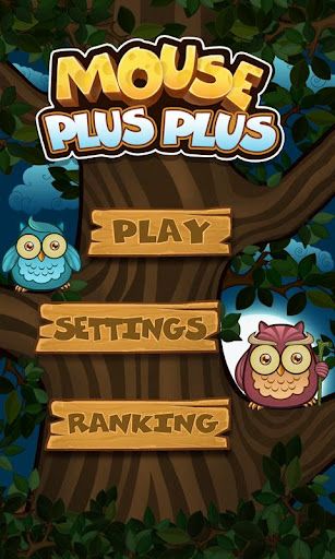 Mouse Plus Plus Le bon plan jeu du jour : Mouse Plus Plus Bons plans