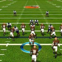 NFL 2013 android Les derniers jeux Android : NFL 2013, Death Dome, Pool Ball Classic, Pang Remixed, … Jeux Android