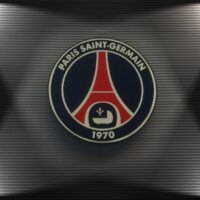 wallpaper android PSG