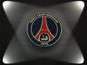 wallpaper android PSG