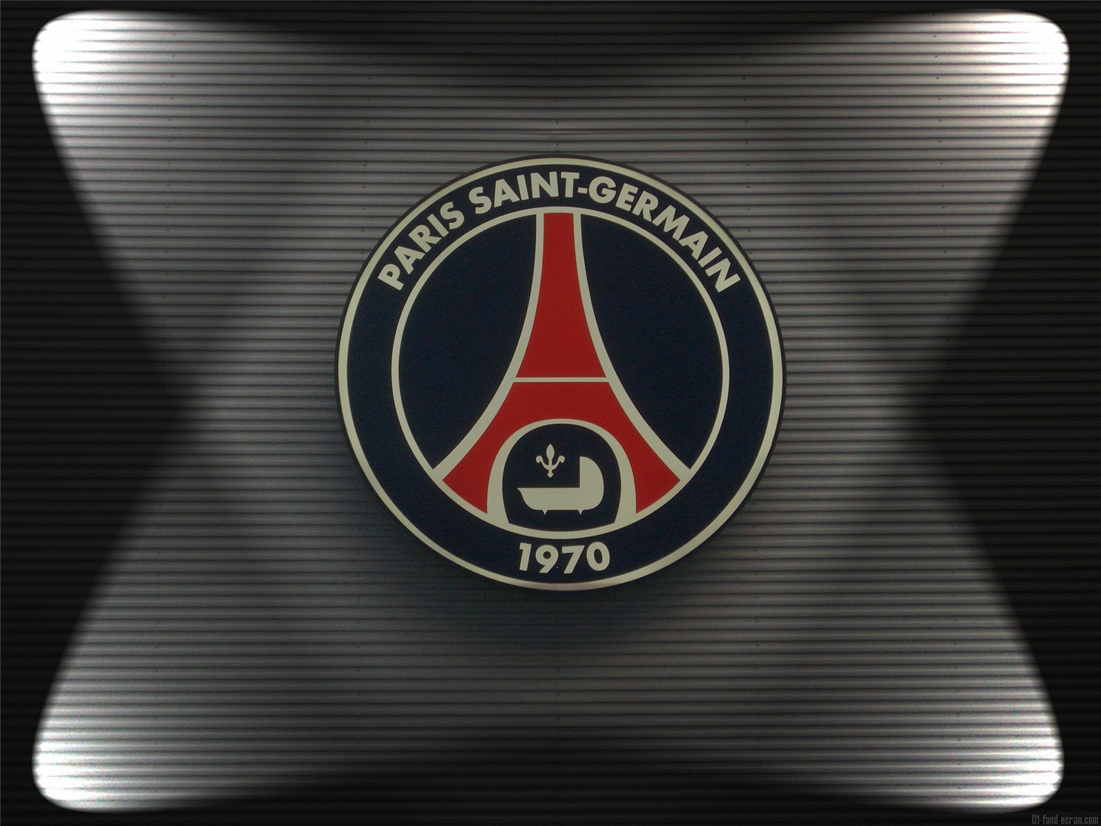 wallpaper android PSG
