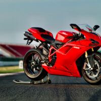 wallpaper android ducati 1198s