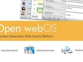 webos-open-source