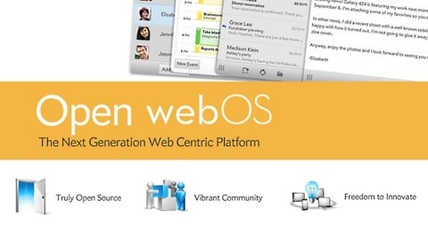 webos-open-source
