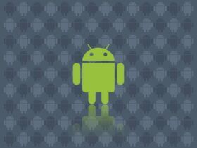 Droid Papier Peint Wallpaper Android