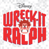 Wreck-it ralph Wreck-it Ralph disponible (Les Mondes de Ralph) Jeux Android