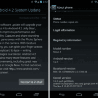 root Android, Root android, c&rsquo;est quoi?