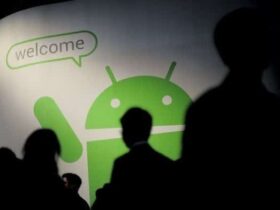 Android « Le rythme d’innovation pour Android est plus rapide que celui d’Apple » Actualité