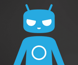 cyanogenmod 10.1