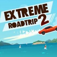 This Could Hurt, Les derniers jeux Android : Pizza Boy, This could hurt, Extreme Road Trip 2, &#8230;