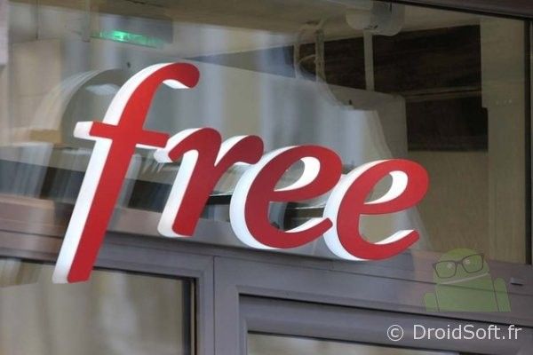 Free Wifi Free Wifi : la limite de connexion simultanée en action Actualité