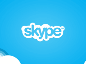 skype android 3.0