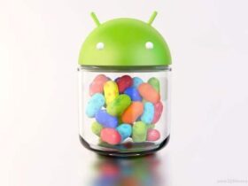 motorola jelly bean Motorola actualise son calendrier de MAJ vers Jelly Bean Actualité