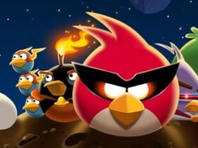 angry birds film