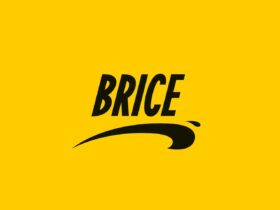 brice de nice wallpaper android