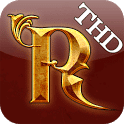 logo Renaissance Blood THD