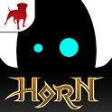 logo Horn™