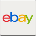 logo Application eBay officielle