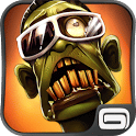 Zombiewood, Les derniers jeux Android : Speed Night Moto, Zombiewood, Beach Buggy Blitz&#8230;