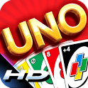 logo UNO™