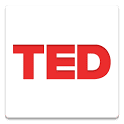 logo TED