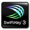 logo SwiftKey 3 Free