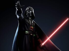 dark vador wallpaper android star wars