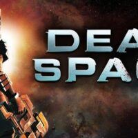 dead space android promo