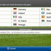 Football Manager Android 2013, Football Manager 2013 : bon plan Android
