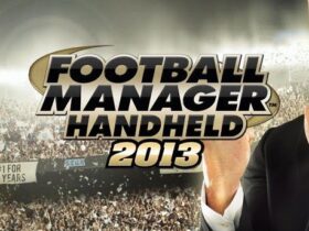 football manager 2013 android