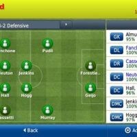 Football Manager Android 2013, Football Manager 2013 : bon plan Android