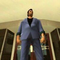 GTA Vice City Android test, GTA Vice City Android : le test