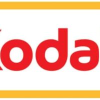 kodak apple google